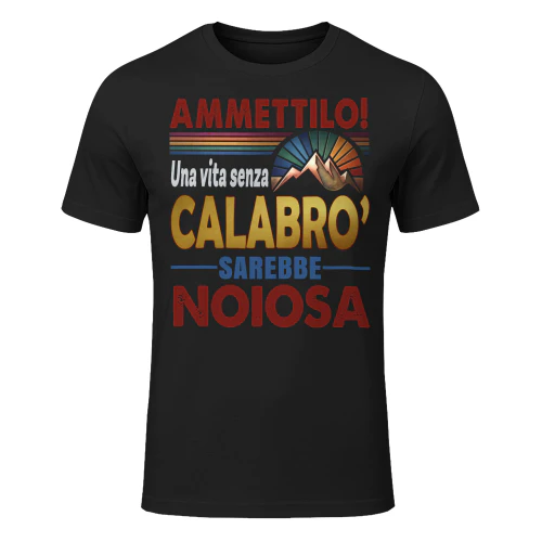 calabro-cit131-cit9043