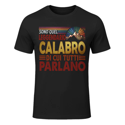 calabro-cit136-cit0748
