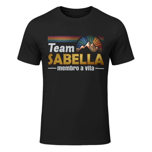 sabella-cit137-cit4325