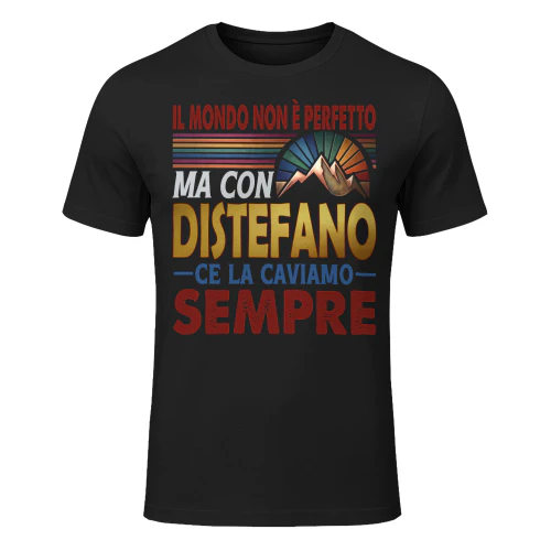 distefano-cit134-cit0770