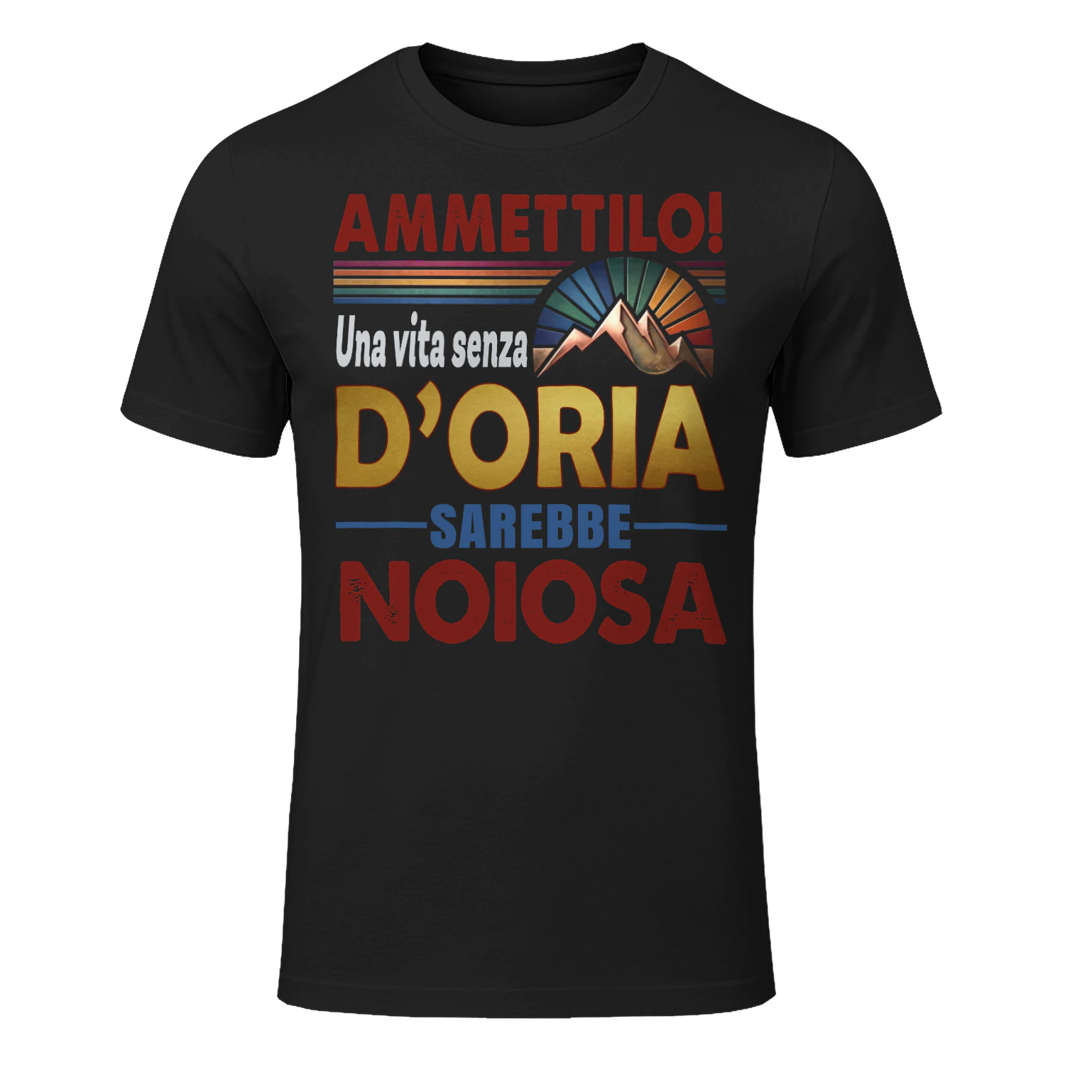 doria-cit131-cit4180