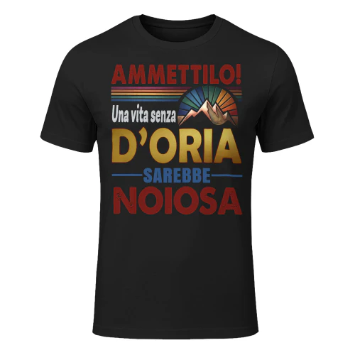 doria-cit131-cit4180