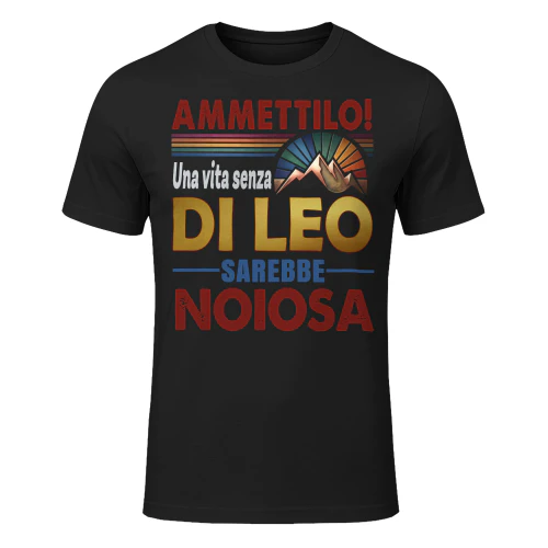 dileo-cit131-cit1000