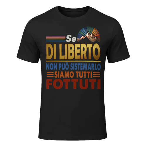 diliberto-cit135-cit3585