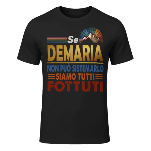 demaria-cit135-cit3081