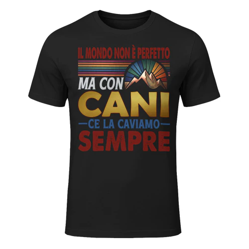 cani-cit134-cit4428