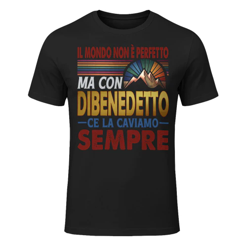 dibenedetto-cit134-cit4198