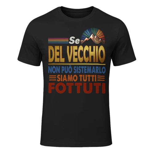 delvecchio-cit135-cit0432