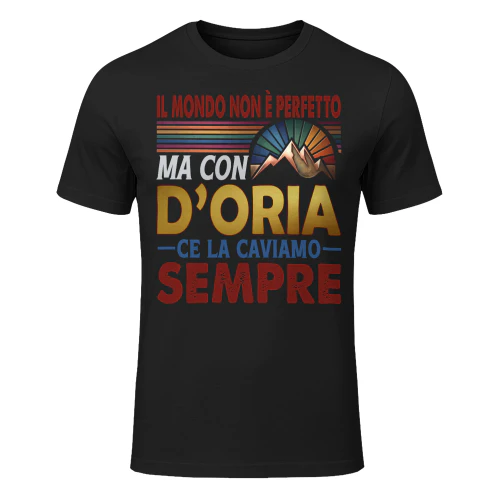 doria-cit134-cit4180