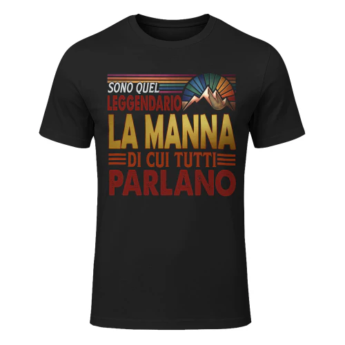 lamanna-cit136-cit1958