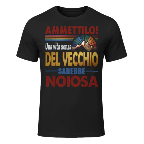 delvecchio-cit131-cit0432