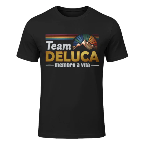 deluca-cit137-cit2945