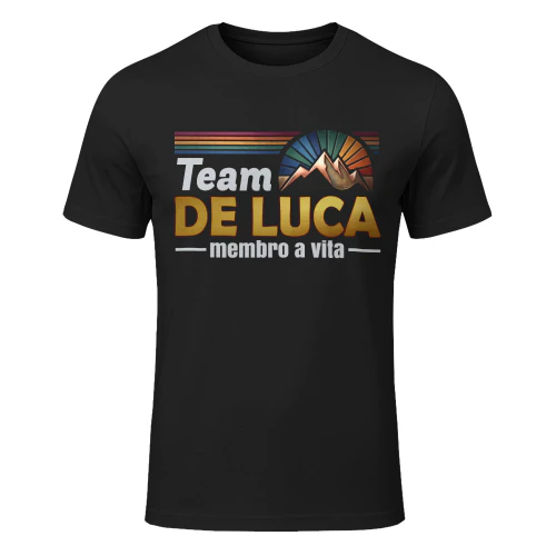 deluca-cit137-cit0013