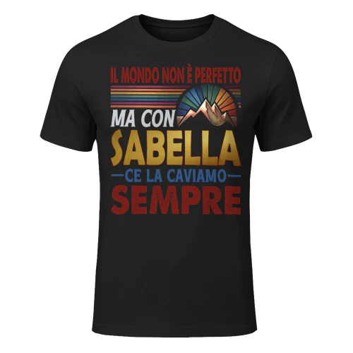 sabella-cit134-cit4325