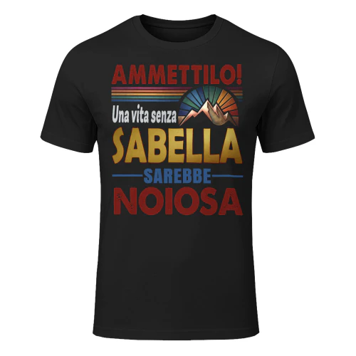 sabella-cit131-cit4325