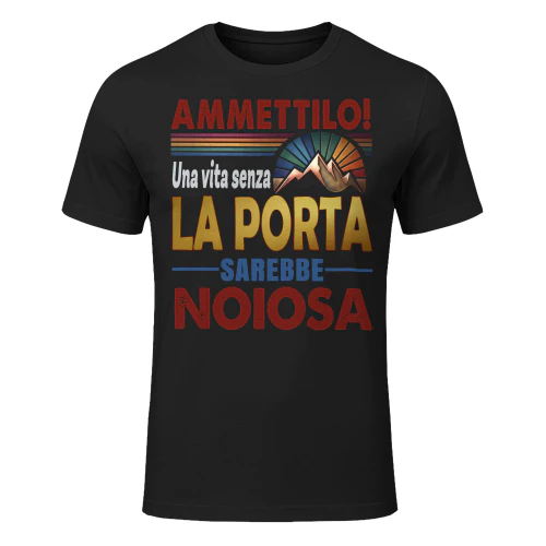 laporta-cit131-cit1670