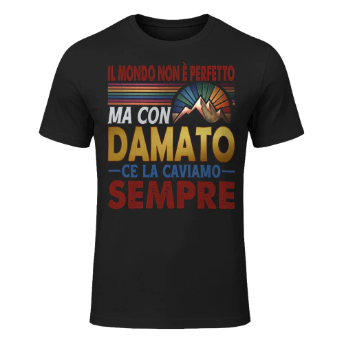 damato-cit134-cit2798