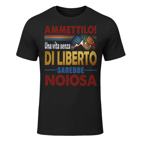 diliberto-cit131-cit3585