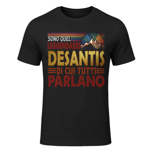 desantis-cit136-cit2672