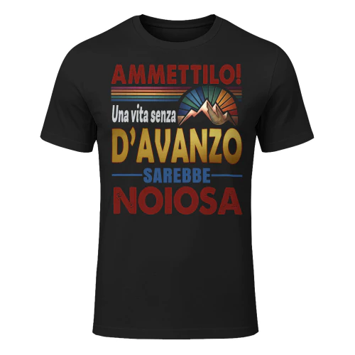 davanzo-cit131-cit3419