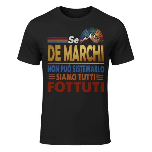 demarchi-cit135-cit0902