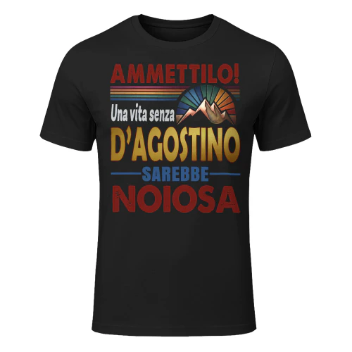 dagostino-cit131-cit0106