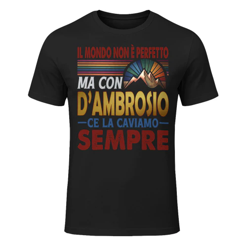 dambrosio-cit134-cit0223