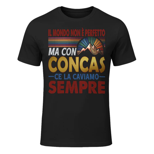 concas-cit134-cit2249