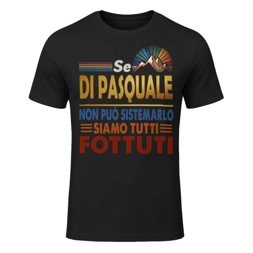 dipasquale-cit135-cit0753