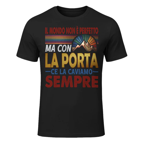 laporta-cit134-cit1670