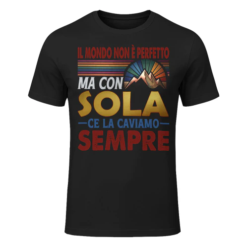 sola-cit134-cit2152