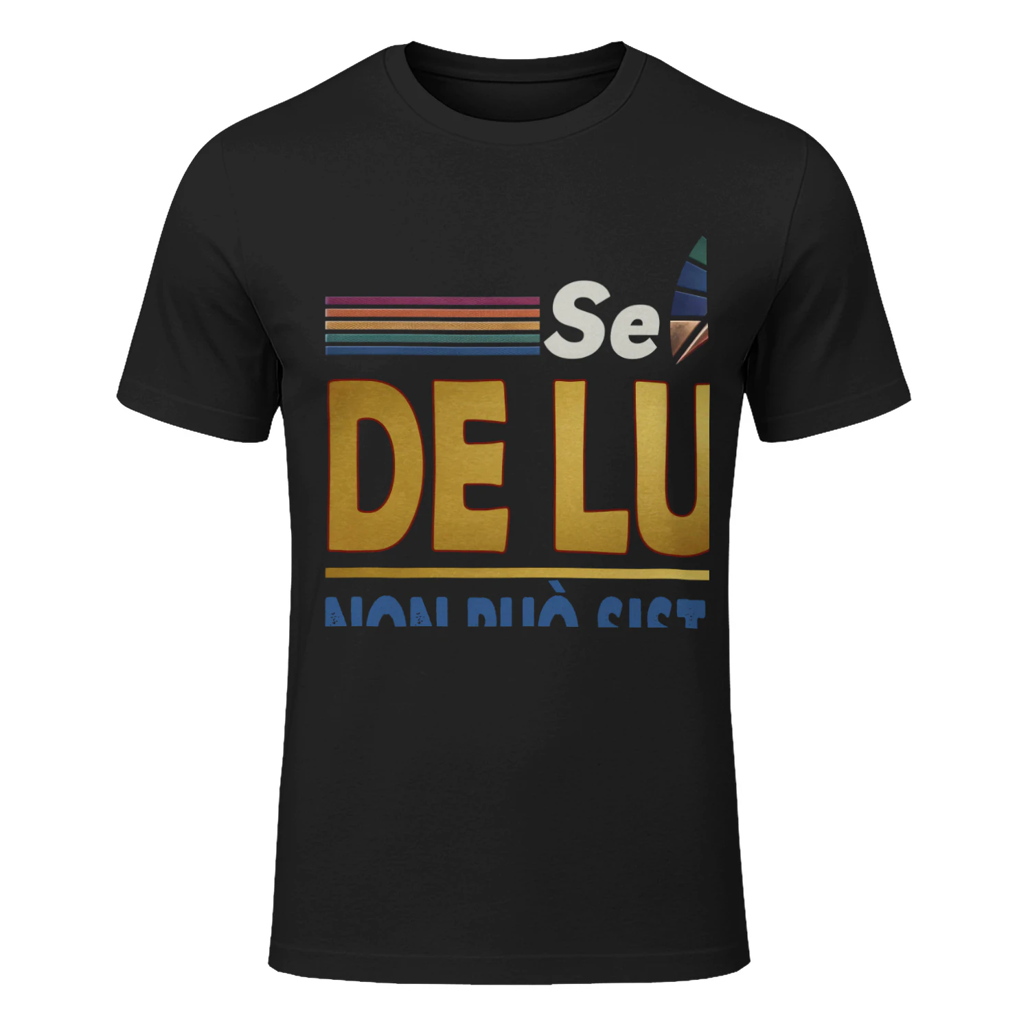 deluca-cit135-cit0013