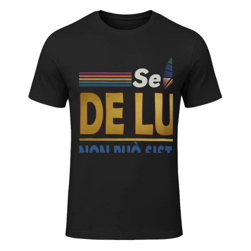 deluca-cit135-cit0013