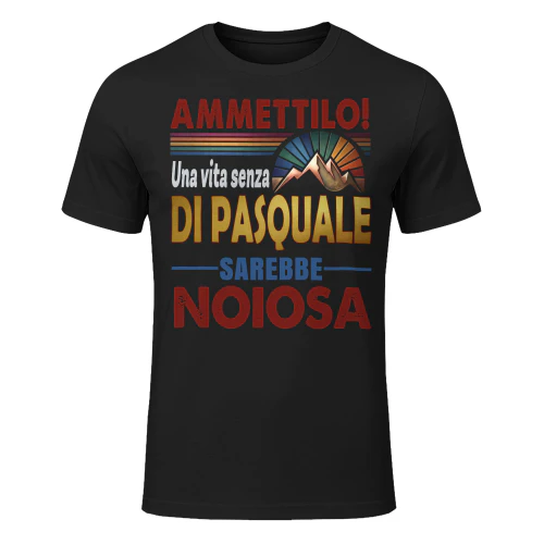 dipasquale-cit131-cit0753