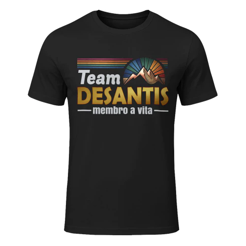 desantis-cit137-cit2672