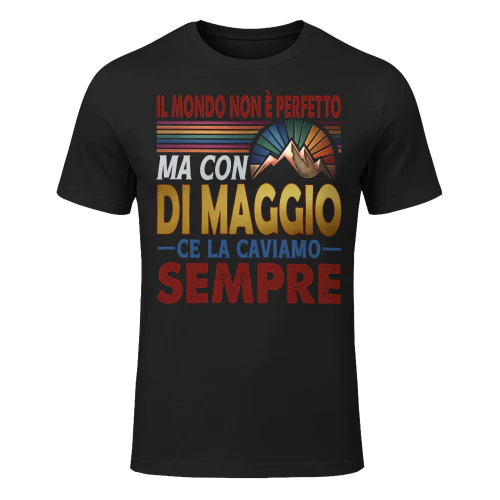 dimaggio-cit134-cit1165