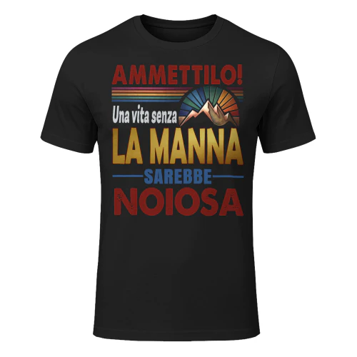 lamanna-cit131-cit1958