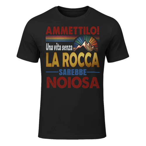 larocca-cit131-cit0477