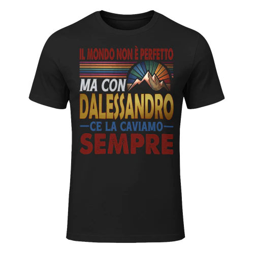 dalessandro-cit134-cit4758