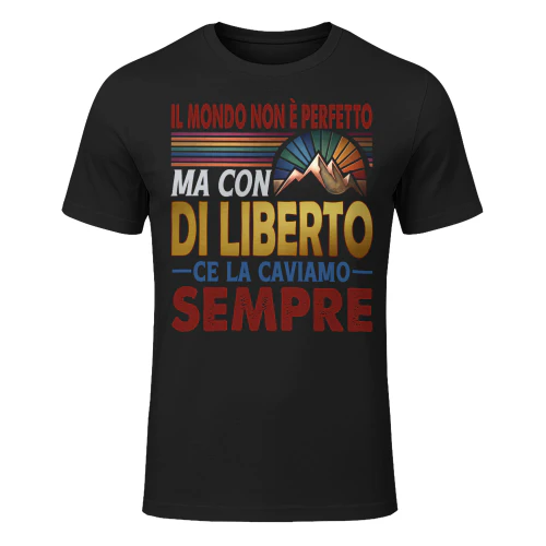 diliberto-cit134-cit3585