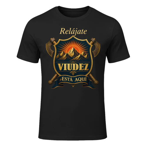 viudez-ces232-ces4567