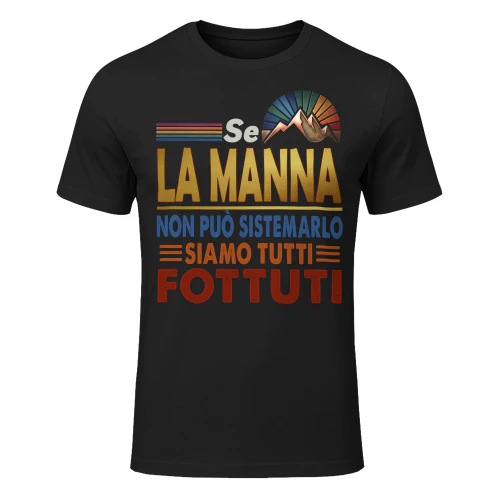 lamanna-cit135-cit1958