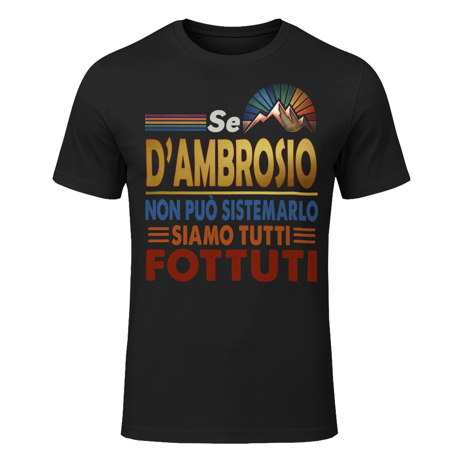 dambrosio-cit135-cit0223