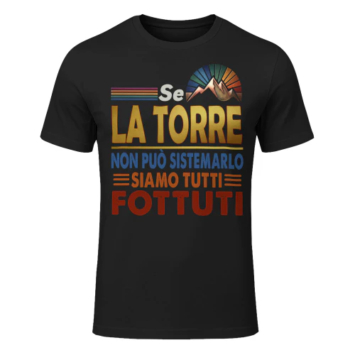 latorre-cit135-cit1005