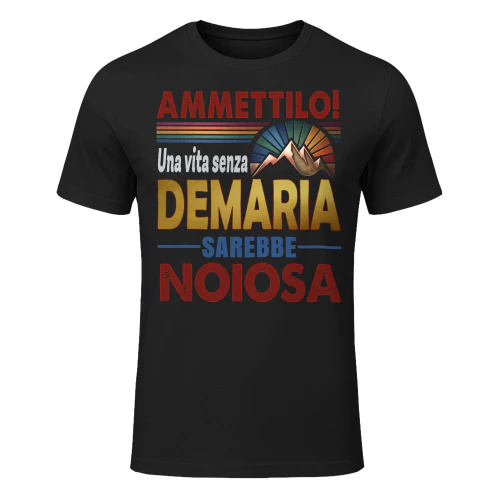 demaria-cit131-cit3081