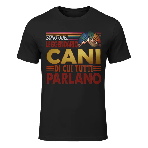cani-cit136-cit4428