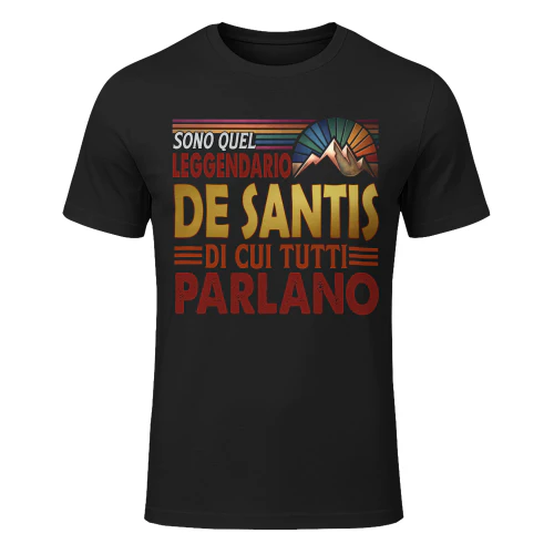 desantis-cit136-cit0082