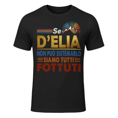 delia-cit135-cit0621