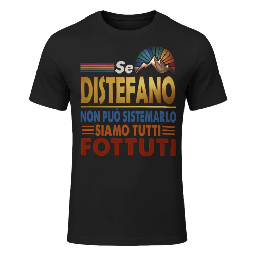 distefano-cit135-cit0770