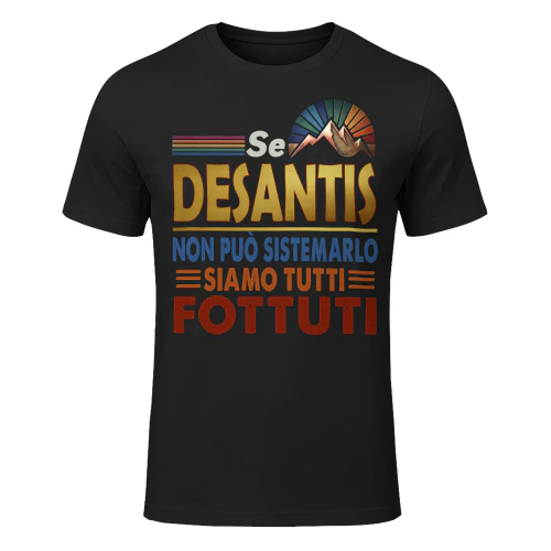 desantis-cit135-cit2672